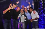 Sidney Samson - 11.3.11 - fotografie 78 z 94